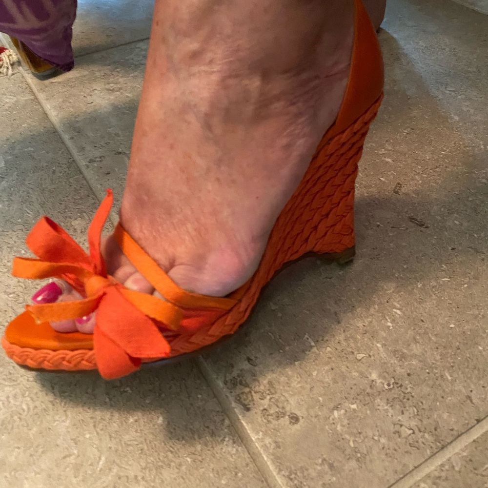 Vintage Christian Dior